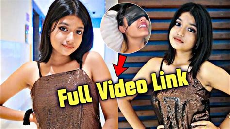 xxx videos indian girl|New Videos Tagged with Indian